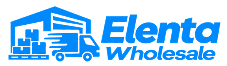 Elenta Wholesale